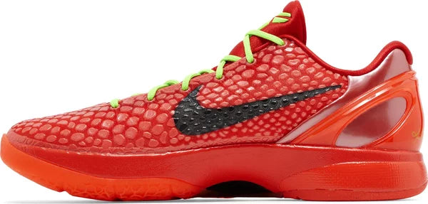Kobe-6-Protro-Reverse-Grinch