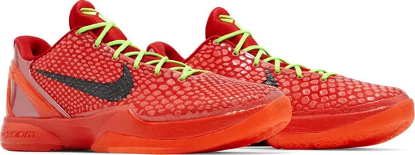 Kobe-6-Protro-Reverse-Grinch