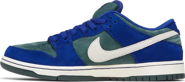 Nike-SB-Dunk-Low-Deep-Royal-Blue