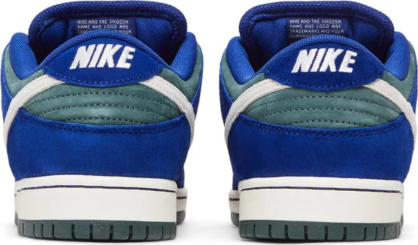 Nike-SB-Dunk-Low-Deep-Royal-Blue