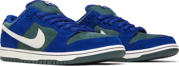 Nike-SB-Dunk-Low-Deep-Royal-Blue