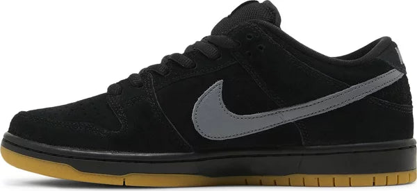 Nike-SB-Dunk-Low-Fog