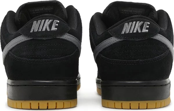 Nike-SB-Dunk-Low-Fog