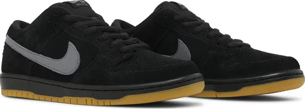Nike-SB-Dunk-Low-Fog