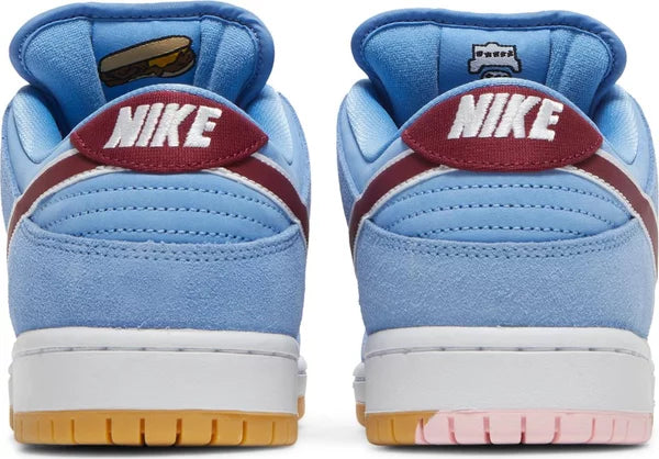 Nike-SB-Dunk-Low-Philadelphia-Phillies
