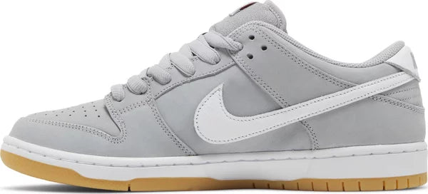 Nike-SB-Dunk-Low-Pro-ISO-Wolf-Grey