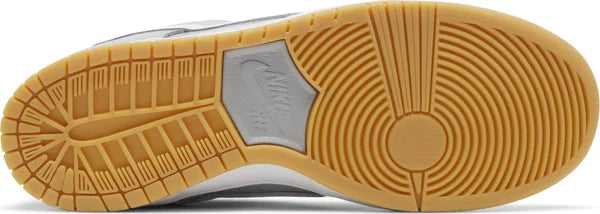 Nike-SB-Dunk-Low-Pro-ISO-Wolf-Grey