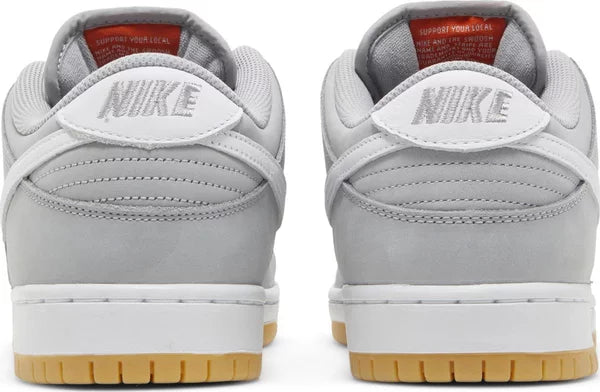Nike-SB-Dunk-Low-Pro-ISO-Wolf-Grey