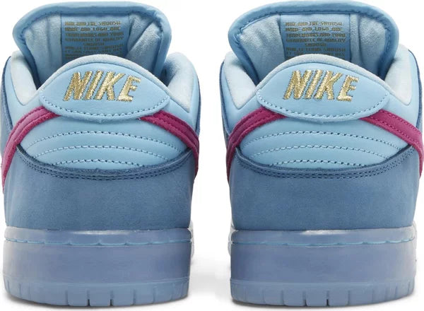 Nike-SB-Dunk-Low-Run-The-Jewels