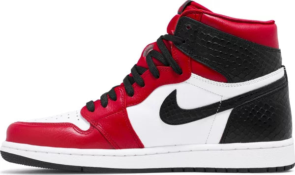 Jordan-1-W-Retro-High-Satin-Snake