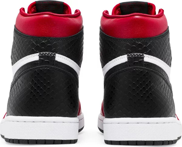 Jordan-1-W-Retro-High-Satin-Snake
