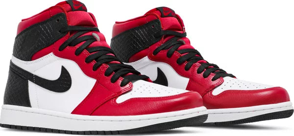 Jordan-1-W-Retro-High-Satin-Snake