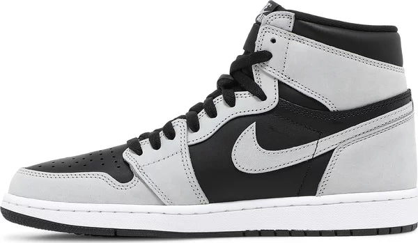 Jordan-1-Retro-High-Shadow-2.0