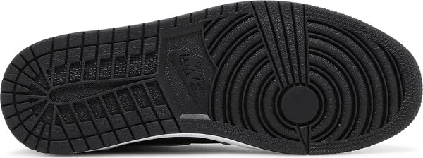 Jordan-1-Retro-High-Shadow-2.0