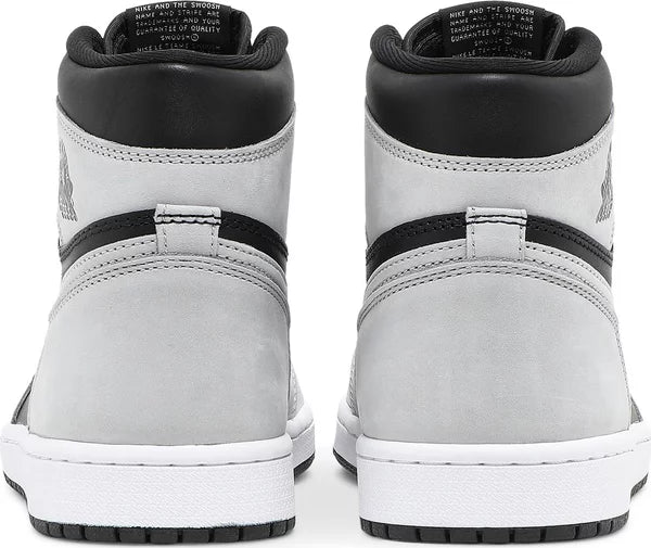 Jordan-1-Retro-High-Shadow-2.0