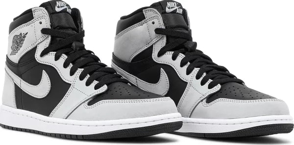 Jordan-1-Retro-High-Shadow-2.0