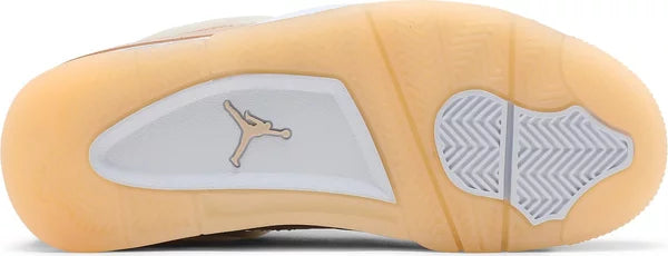 Jordan-4-W-Retro-Shimmer