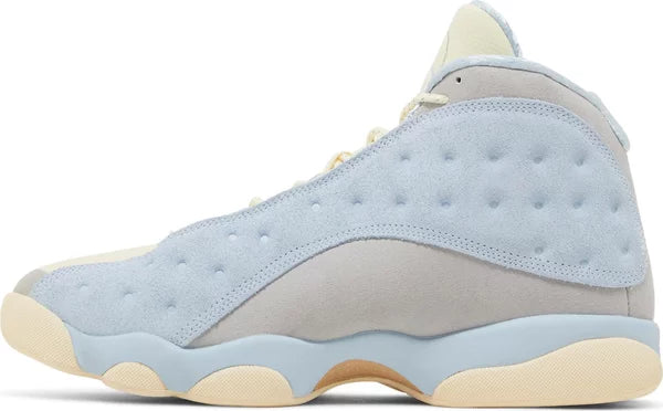 Jordan-13-Retro-Solefly