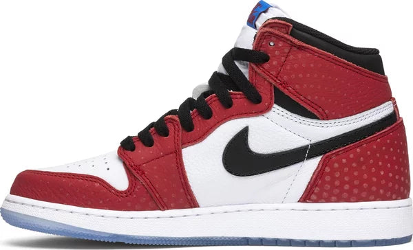 Jordan-1-Retro-High-Spider-Man-Origin-Story