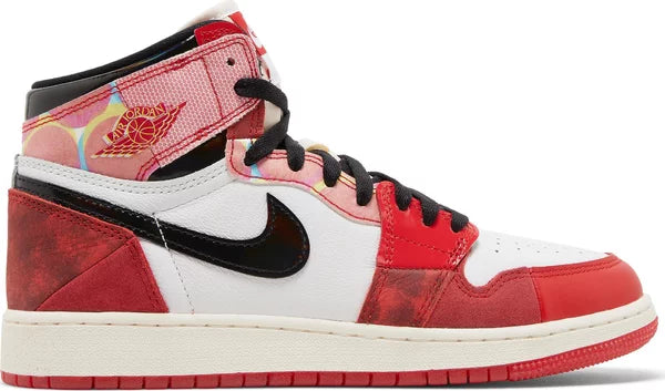 Jordan-1-Retro-High-OG-Across-the-Spider-Verse