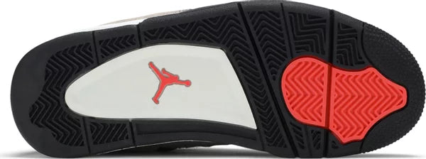 Jordan-4-Retro-Taupe-Haze