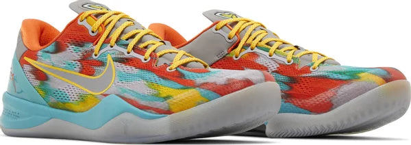Kobe-8-Protro-Venice-Beach