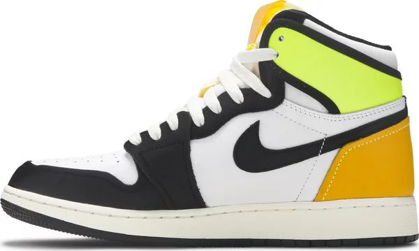 Jordan-1-Retro-High-Volt-University-Gold