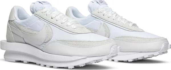 Nike-LD-Waffle-Sacai-White-Nylon