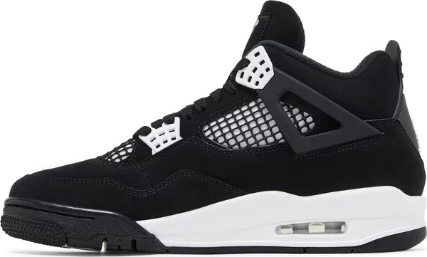 Jordan-4-Retro-White-Thunder