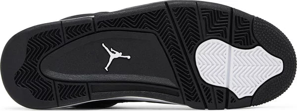 Jordan-4-Retro-White-Thunder