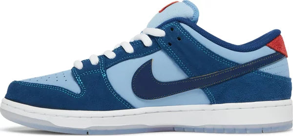 Nike-SB-Dunk-Low-Pro-Why-So-Bad