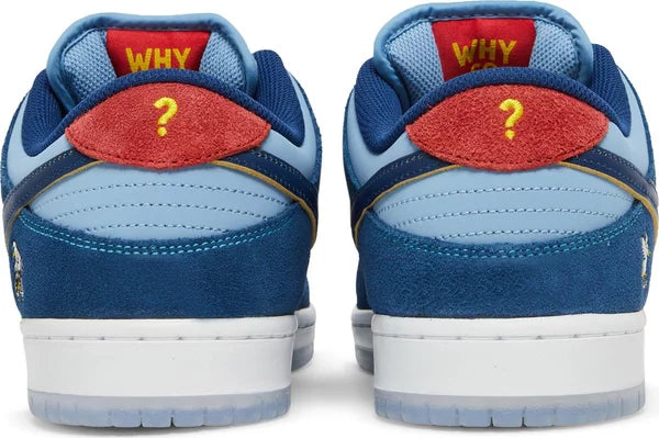 Nike-SB-Dunk-Low-Pro-Why-So-Bad
