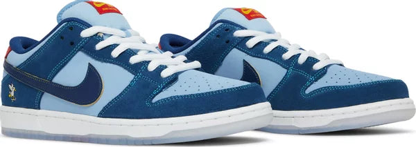 Nike-SB-Dunk-Low-Pro-Why-So-Bad