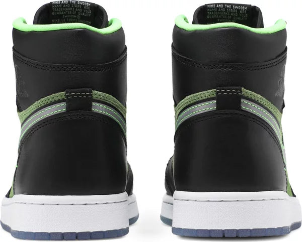 Jordan-1-Retro-High-Zoom-Zen-Green