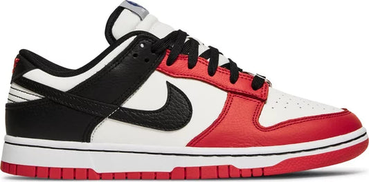 Nike-Dunk-Low-EMB-NBA-75-Anniv-Bulls