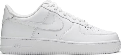 Nike-Air-Force-1-Low-Triple-White