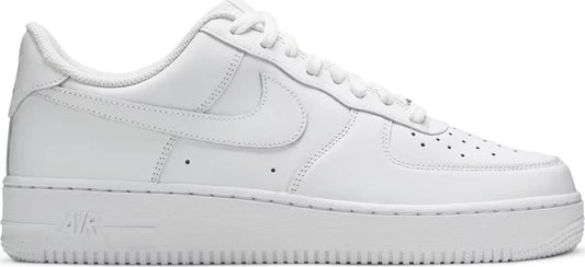 Nike-Air-Force-1-Low-Triple-White