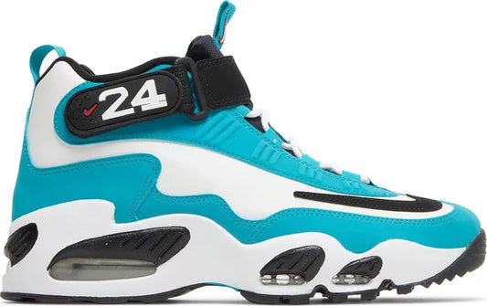 Nike-Air-Griffey-Max-1-Aquamarine