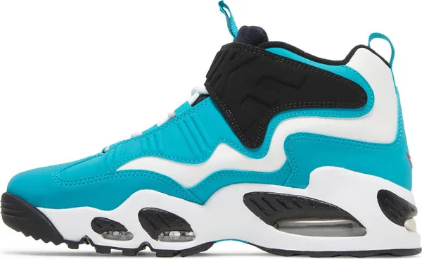 Nike-Air-Griffey-Max-1-Aquamarine