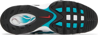 Nike-Air-Griffey-Max-1-Aquamarine