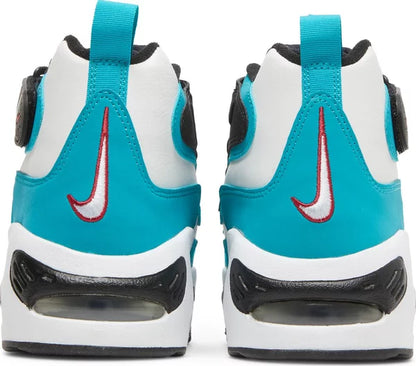 Nike-Air-Griffey-Max-1-Aquamarine