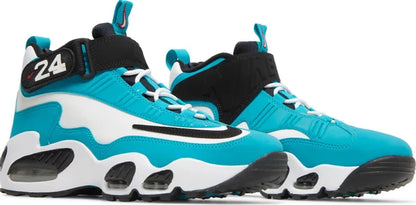 Nike-Air-Griffey-Max-1-Aquamarine