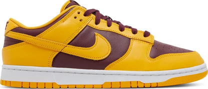 Nike-Dunk-Low-Arizona-State