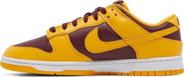 Nike-Dunk-Low-Arizona-State