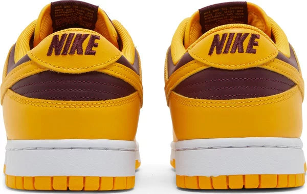 Nike-Dunk-Low-Arizona-State