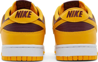 Nike-Dunk-Low-Arizona-State