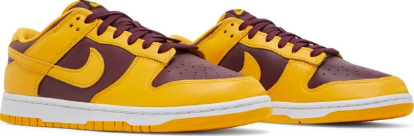 Nike-Dunk-Low-Arizona-State