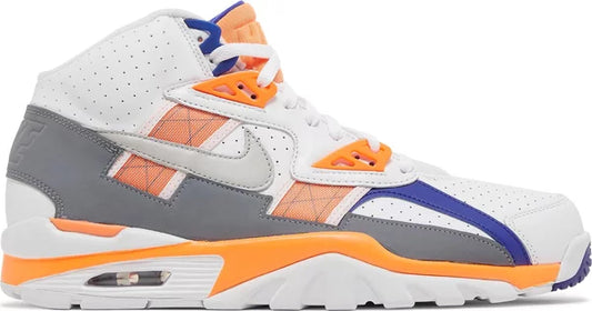 Nike-Air-Trainer-1-SC-High-Auburn