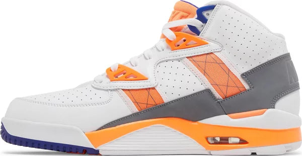 Nike-Air-Trainer-1-SC-High-Auburn