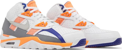 Nike-Air-Trainer-1-SC-High-Auburn